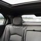Image for article titled The 2019 Cadillac XT4 Tries Really Hard to Be a Fun Car